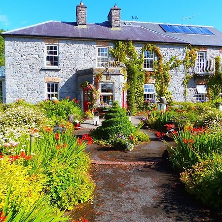 Caheroyn House Athenry Exteriér fotografie