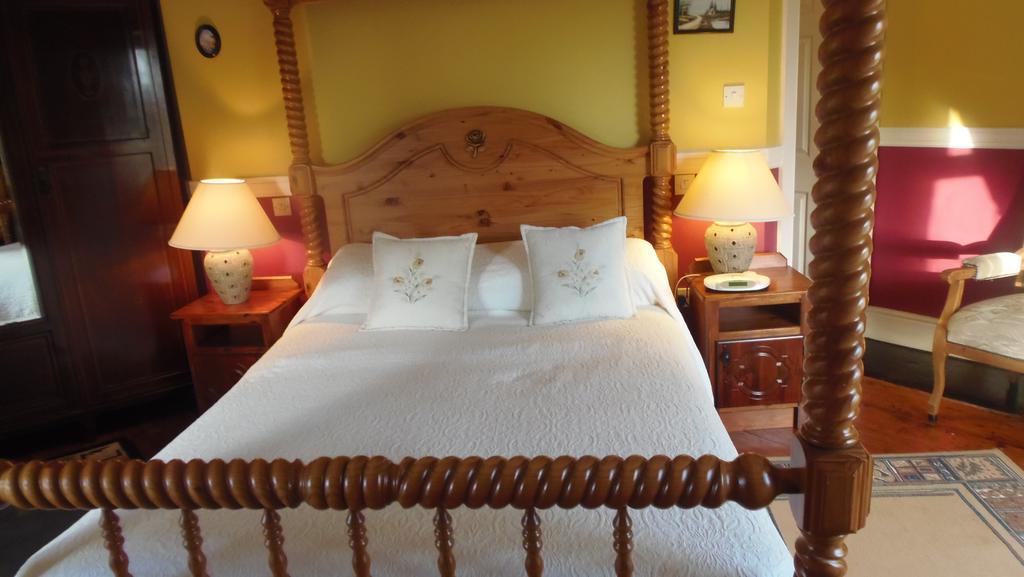 Caheroyn House Athenry Pokoj fotografie