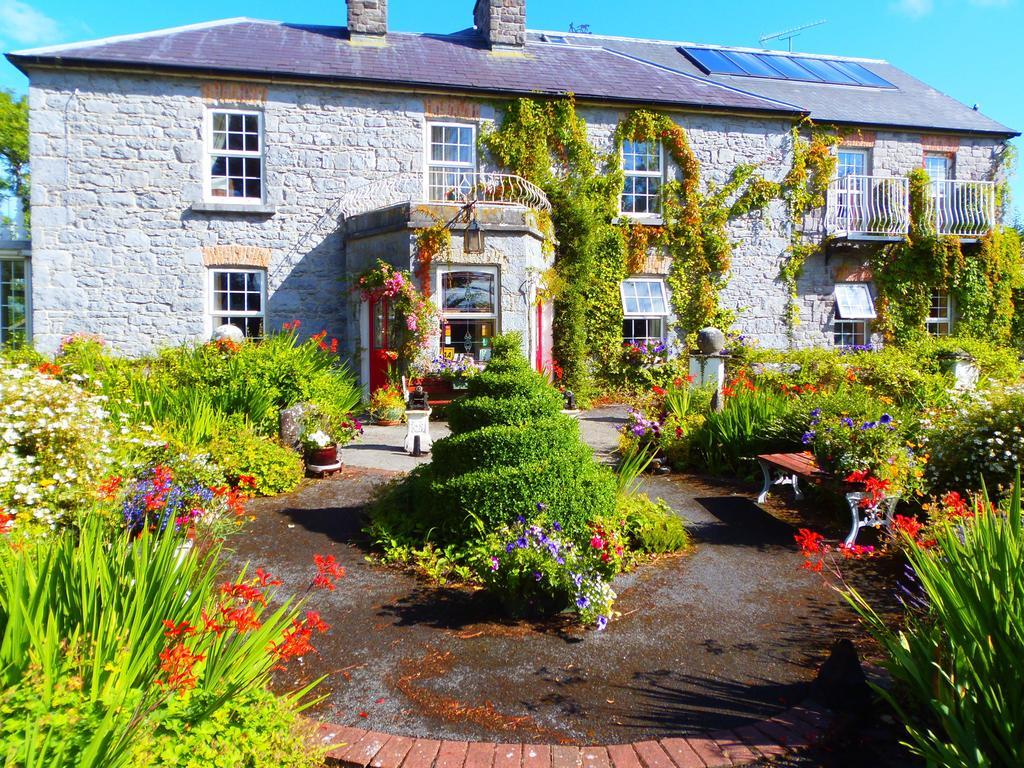 Caheroyn House Athenry Pokoj fotografie