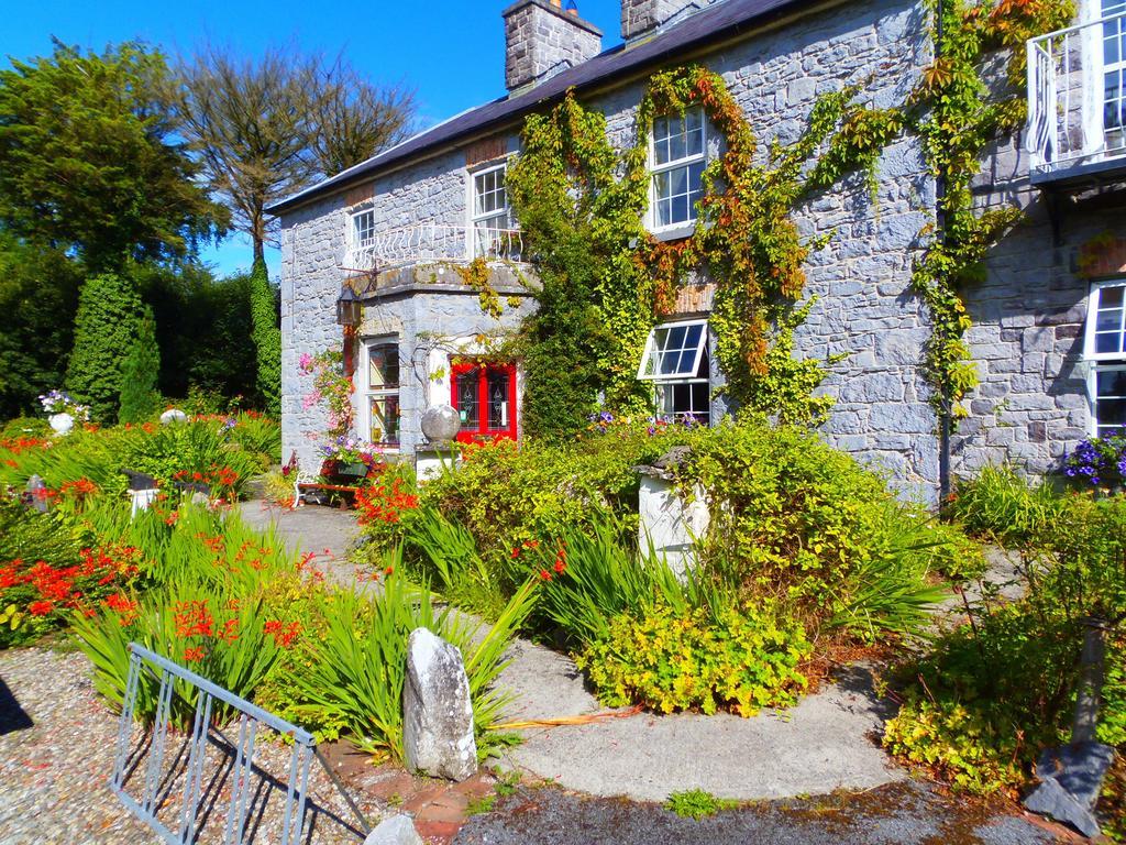 Caheroyn House Athenry Pokoj fotografie